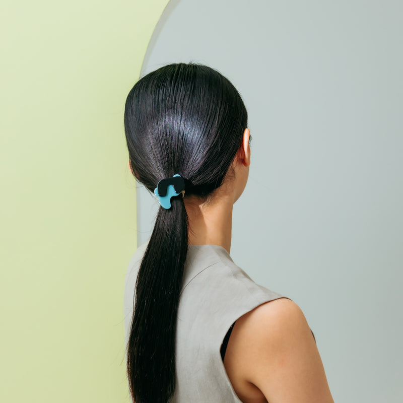 Moment Hair tie