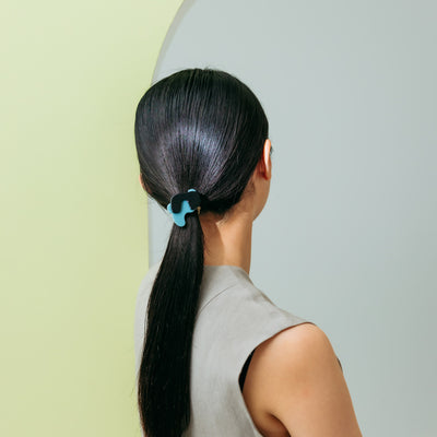 Moment Hair tie