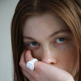 【sanrmk】 Bijou Ring