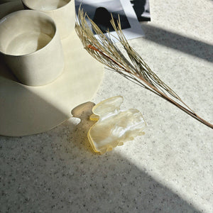 【sAn】受注予約 6deco TOKYO｜ B Clip (S)｜お届け予定：4月下旬~5月上旬