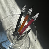 Lacier Barrette Large