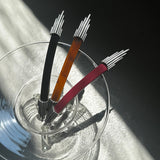 Lacier Barrette Large