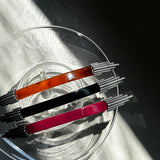 Lacier Barrette Large