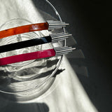 Lacier Barrette Large