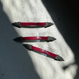 Lacier Barrette Large