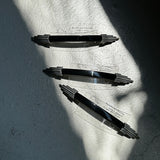 Lacier Barrette Large