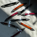 Lacier Barrette Large