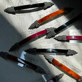 Lacier Barrette Large