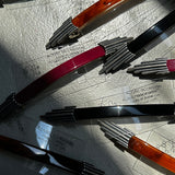 Lacier Barrette Large