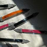 Lacier Barrette Large