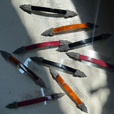 Lacier Barrette Large