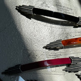 Lacier Barrette Large