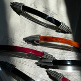 Lacier Barrette Large