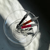 【sAn】Lacier Barrette  (S)