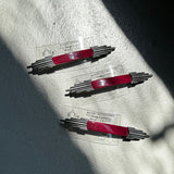 【sAn】Lacier Barrette  (S)