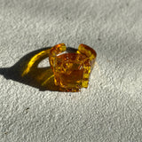 【sanrmk】 Bijou Ring