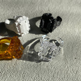 【sanrmk】 Bijou Ring