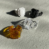 【sanrmk】 Bijou Ring