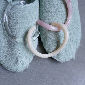 【sAn】Oa Bangle