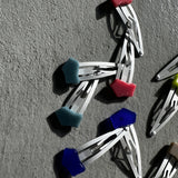 【sAn】Esse Pcchin pin