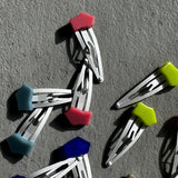 【sAn】Esse Pcchin pin