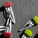 【sAn】Esse Pcchin pin