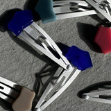 【sAn】Esse Pcchin pin