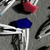 【sAn】Esse Pcchin pin