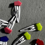 【sAn】Esse Pcchin pin