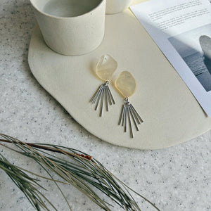 【sAn】受注予約 6deco TOKYO｜ Bful Ear｜お届け予定：4月下旬