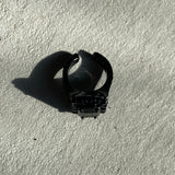 【sanrmk】 Bijou Ring