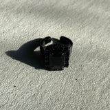 【sanrmk】 Bijou Ring