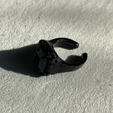 【sanrmk】 Bijou Ring