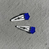 【sAn】Esse Pcchin pin