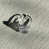 【sanrmk】 Bijou Ring