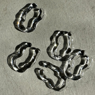 Long Earcuff