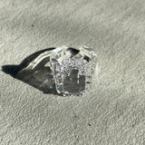 【sanrmk】 Bijou Ring