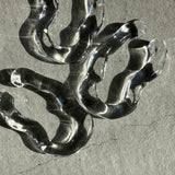 【sanrmk】Long Earcuff