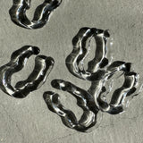 【sanrmk】Long Earcuff
