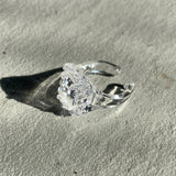 【sanrmk】 Bijou Ring