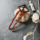 【sAn】Kante Hair Stick