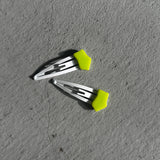 【sAn】Esse Pcchin pin