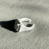 【sanrmk】 Bijou Ring