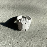 【sanrmk】 Bijou Ring