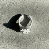 【sanrmk】 Bijou Ring