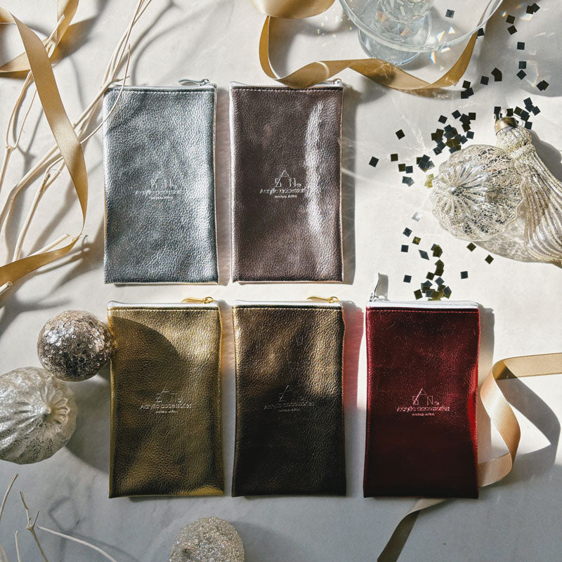 Novelty_最終合計金額が¥3,300以上で一度のご注文につき1点プレゼント（数量に達し次第終了）