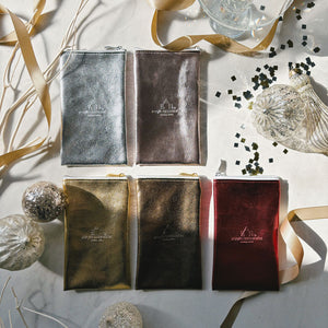 Novelty_最終合計金額が¥3,300以上で一度のご注文につき1点プレゼント（数量に達し次第終了）