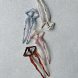 【sAn】Kante Hair Stick