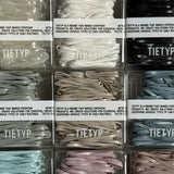 【sAn select】TIETYP （M)