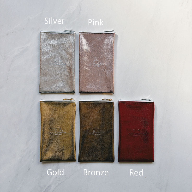 Novelty_最終合計金額が¥3,300以上で一度のご注文につき1点プレゼント（数量に達し次第終了）